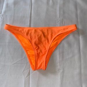 Aerie Bikini Bottom